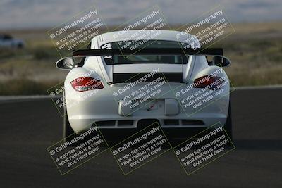 media/Mar-29-2025-Audi Club (Sat) [[a5426a125b]]/X group/Trun 3/